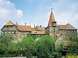 Lauf an der Pegnitz Lauf an der Pegnitz